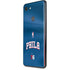 NBA Philadelphia 76ers Jersey Google Pixel 3 XL Skin